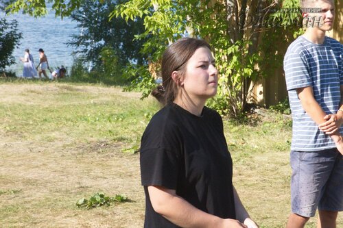 IMG_8892_r